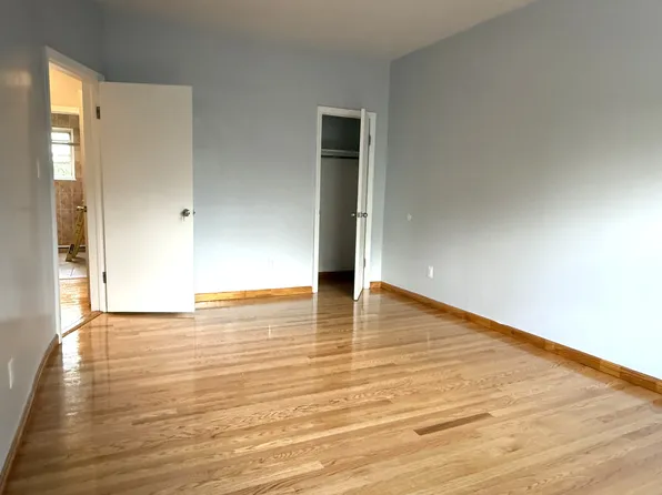 59 Minna Street image 5 of 10