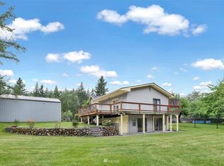 1110 Roland St, Bellingham, WA 98229