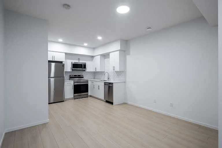 756 Orchards Blvd SW #1A — Photo 6