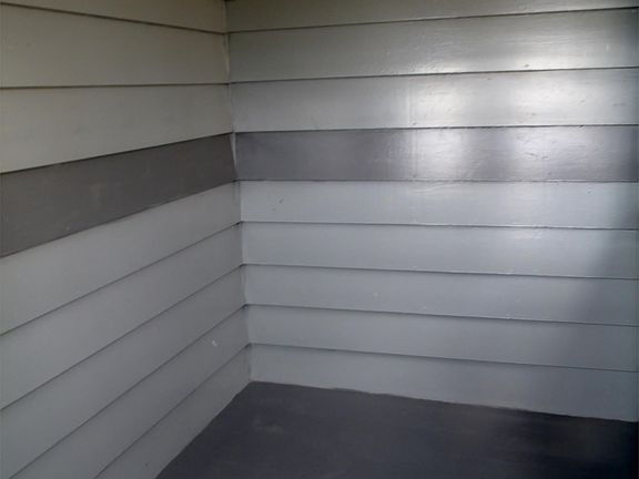 3rd image of 1022 W Colvin St APT 3