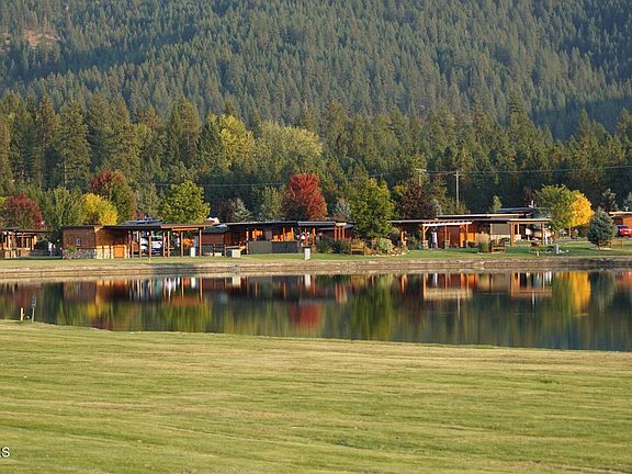 3rd image of 107 Par Loop