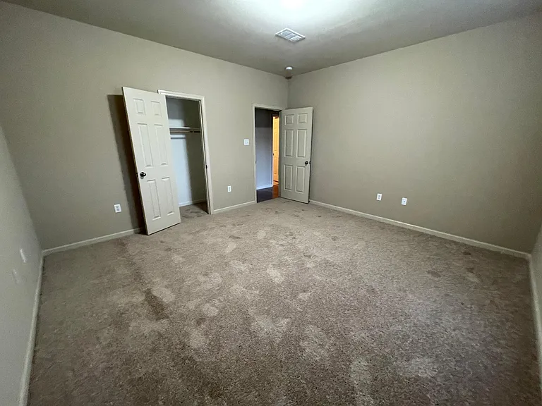 12149 Cypress Park Dr — Photo 12