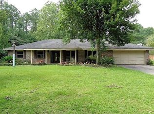 22469 Wiggins Rd, Mandeville, LA 70471
