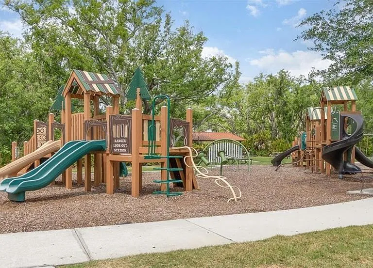 1828 Partin Terrace Rd — Photo 32