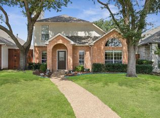 4369 Timberglen Rd, Dallas, TX 75287
