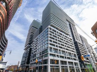 135 Lower Sherbourne St #937, Toronto, ON M5A1Y4