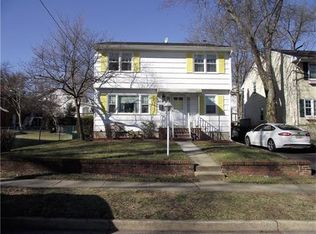 209 Valentine St, Highland Park, NJ 08904