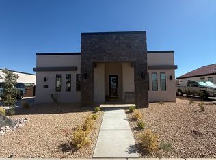 (Undisclosed Address), Saint George, UT 84790
