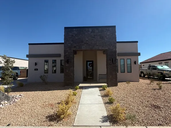 (undisclosed Address), Saint George, UT 84790