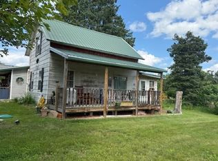 14308 State Highway 32/64, Mountain, WI 54149
