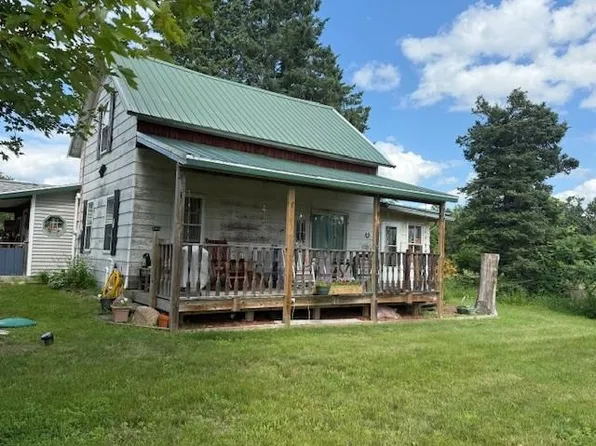 14308 State Highway 32/64, Mountain, WI 54149