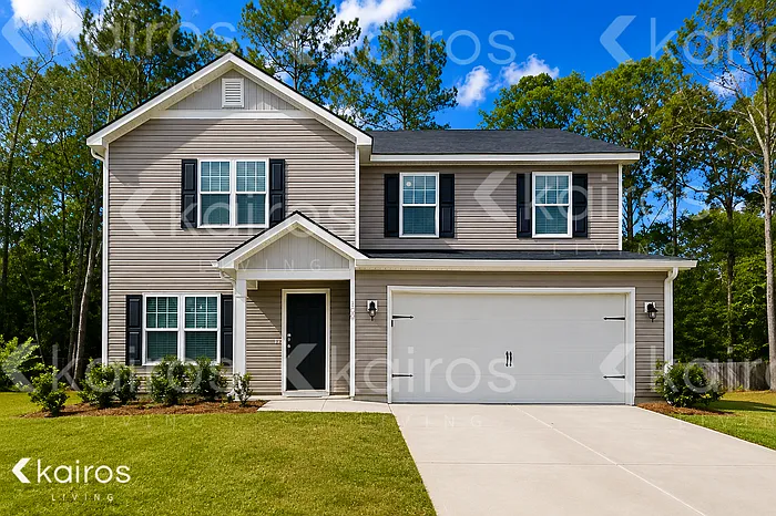 120 Bluff Rd