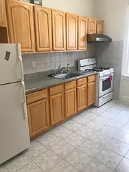 Rented by Coldwell Banker Reliable Real Estate