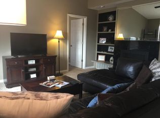 455 Rosewood Ct, Blue Ridge Manor, KY