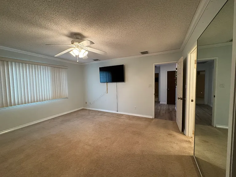 1464 Riverfront Dr — Photo 39