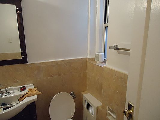 4th image of 110-55 72nd Rd #103