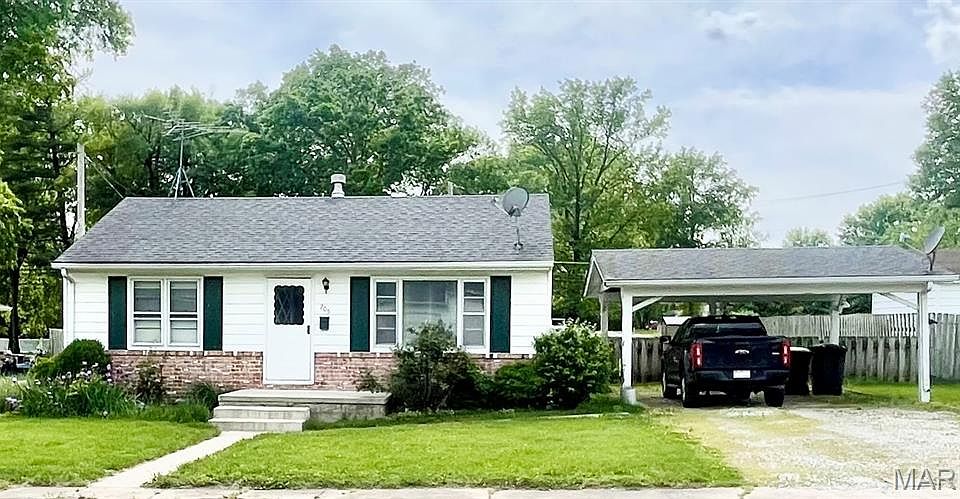 1st image of 205 Kuhne Blvd