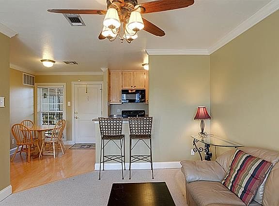 3rd image of 2601 Metairie Lawn Dr #14-3