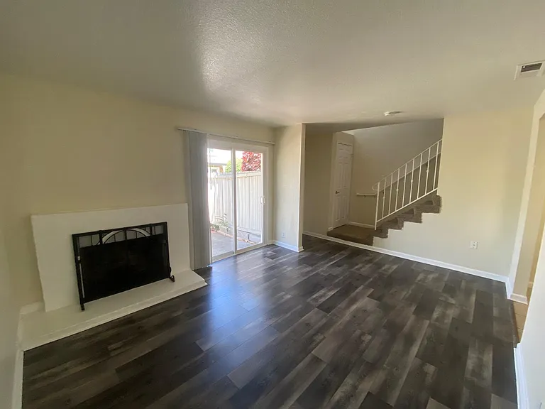4750 Appian Way #60 — Photo 4