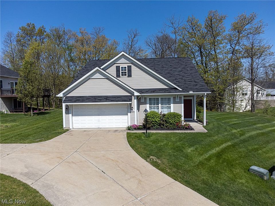 1st image of 17698 River Valley Blvd