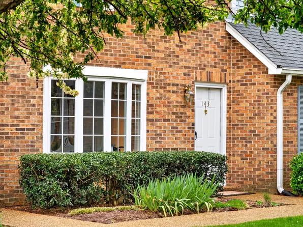 143 Cumberland Trce, Nashville, TN 37214