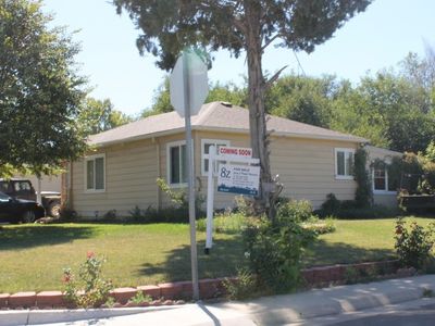 1001 S Bryant St, Denver, CO, 80219