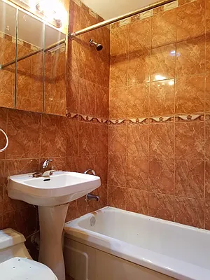 Rented by Keller Williams NYC | media 38