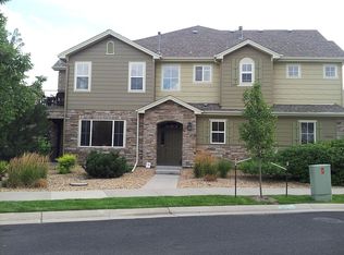 11242 Osage Cir UNIT A, Westminster, CO 80234
