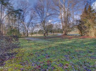 1659 James Ferry Rd, Kingston, TN 37763