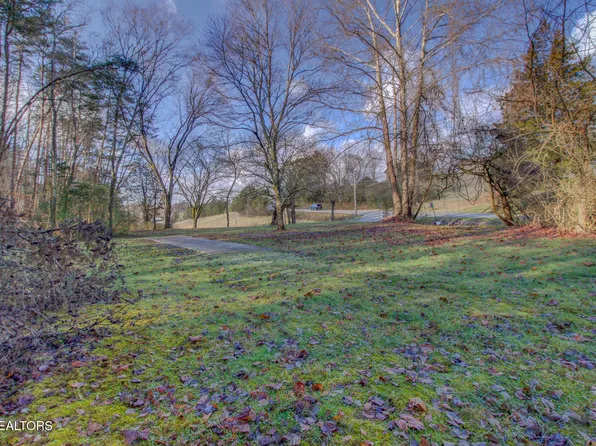 1659 James Ferry Rd, Kingston, TN 37763