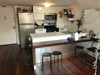 Rented by Brooklyn Group