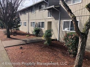 2050 NE Barberry Dr APT 05, Hillsboro, OR