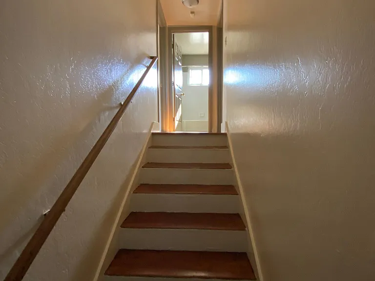 837 Northrup St #A — Photo 9