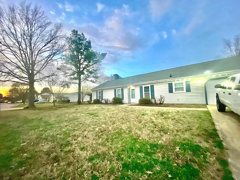 1st image of 1160 Warner Hall Dr