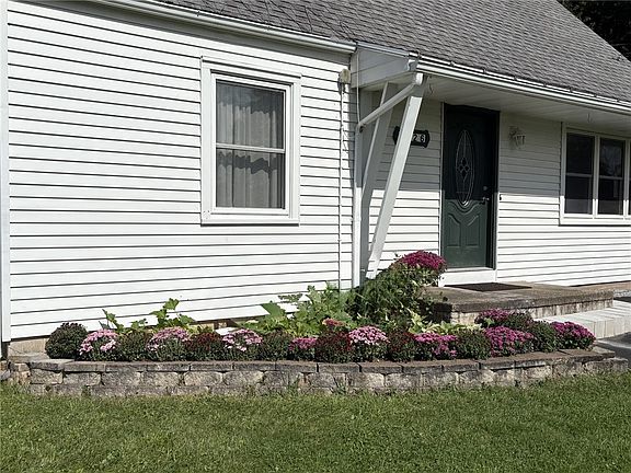 2nd image of 2126 Westside Dr