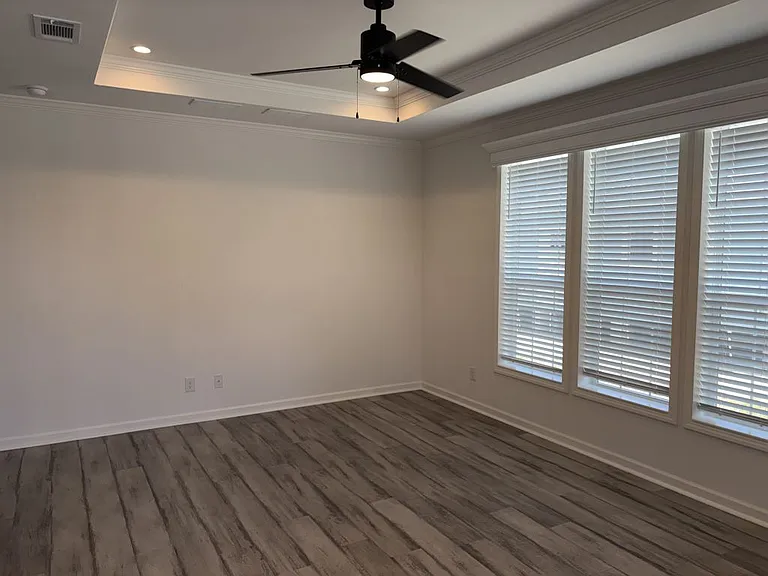 19148 Meadow Brook Ct #45O — Photo 5