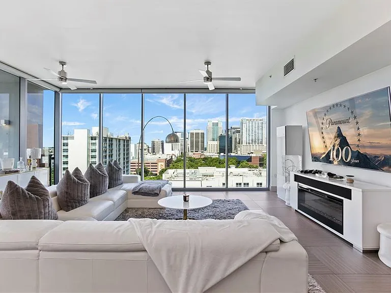 260 S Osceola Ave #1106 — Photo 3