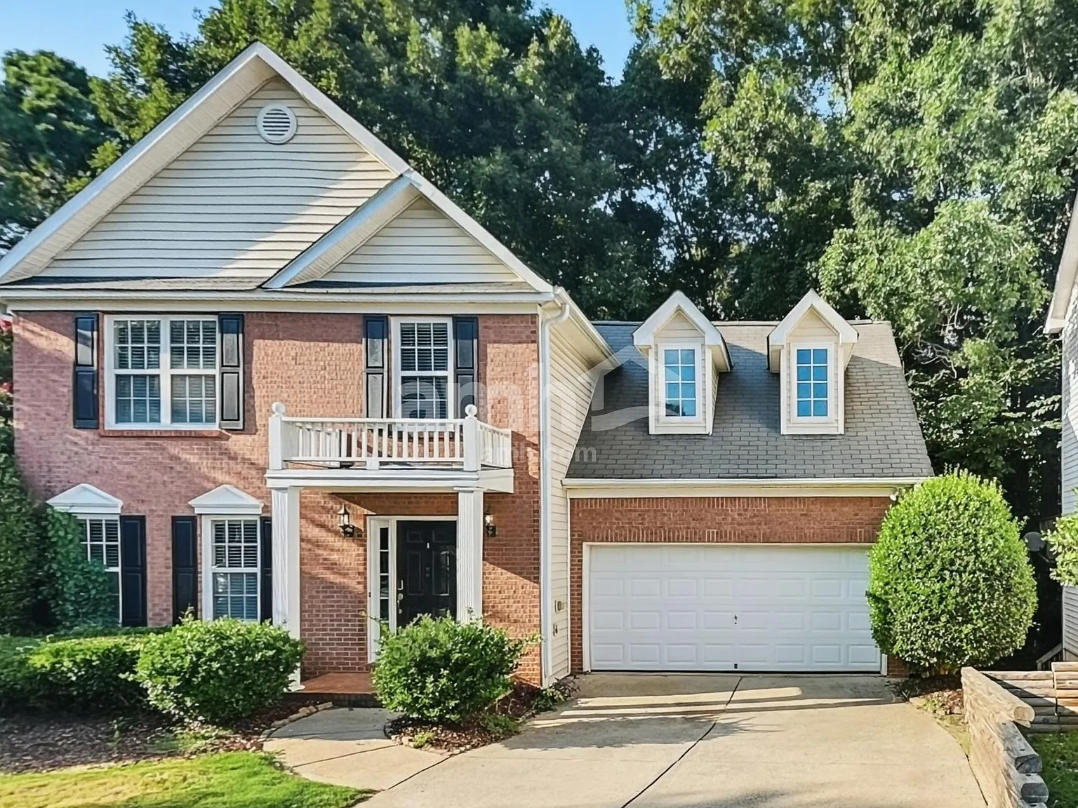 4 bed, 2.5 bath, 1911 sqft, $2,515 — Photo 1