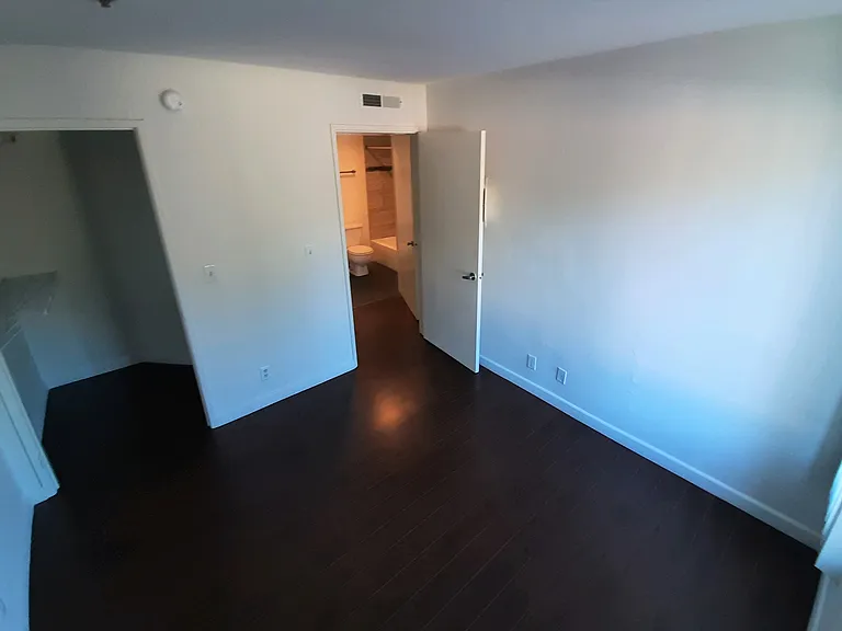 Sierra Apartments, LLC — Photo 26
