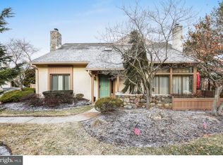 45 High Gate Ln, Blue Bell, PA 19422