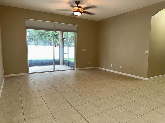 3rd image of 9328 Mustard Leaf Dr