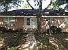 1st image of 200 Bob White St