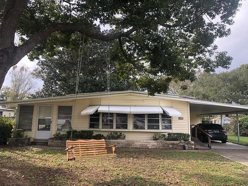1st image of 34127 Washington Ave