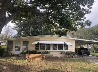 34127 Washington Ave, Leesburg, FL 34788