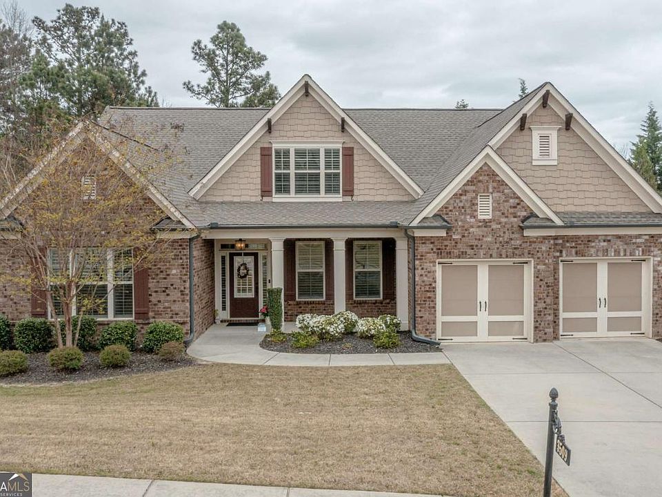 1st image of 3509 Orchid Meadow Way