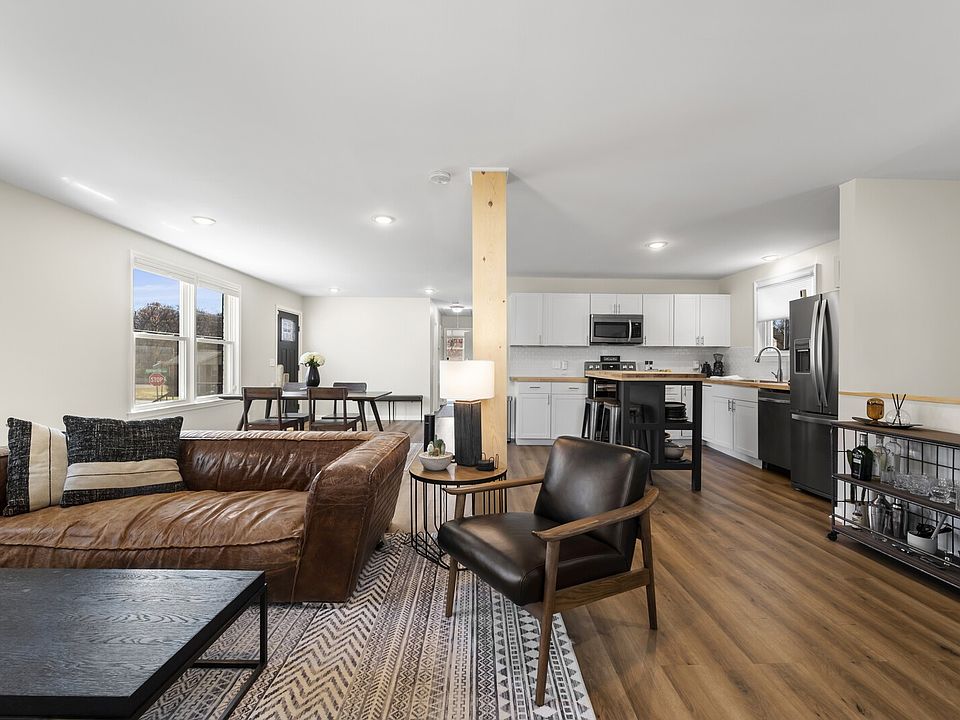 600 Huntington Pkwy, Nashville, TN 37211 Zillow