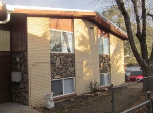 2938 Eliot Cir APT 4, Westminster, CO 80030