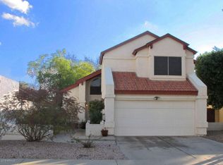 437 E Topeka Dr, Phoenix, AZ 85024