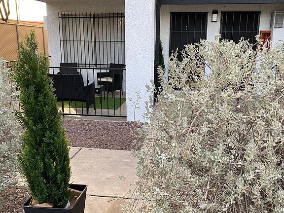 4th image of 1125 N 7th Ave #1