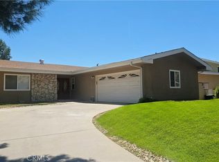 5966 Rod Ave, Woodland Hills, CA 91367